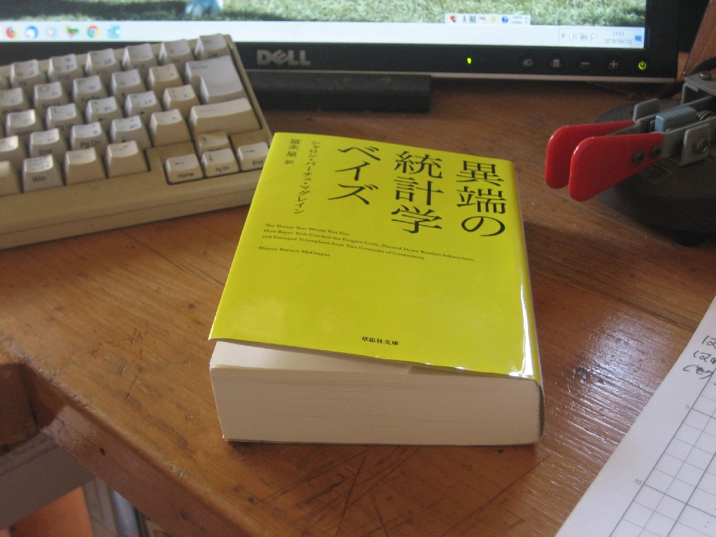 bayes